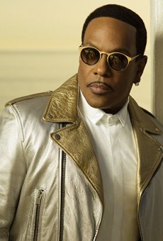 Películas de Charlie Wilson