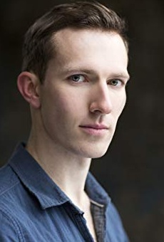 Películas de Charlie Woodward