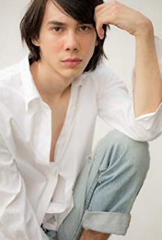 Películas de Charlie Wright