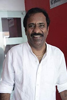 Películas de Charlie