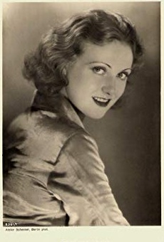 Películas de Charlotte Ander