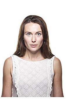 Películas de Charlotte Anne Bongaerts