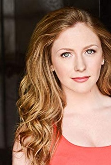 Películas de Charlotte Arnold