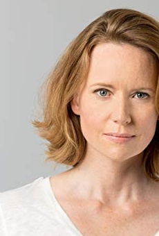 Películas de Charlotte Asprey