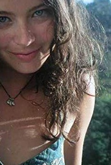 Películas de Charlotte Ayanna