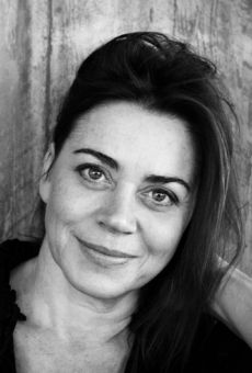 Películas de Charlotte Bøving