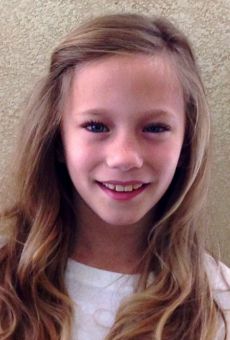 Películas de Charlotte Bass