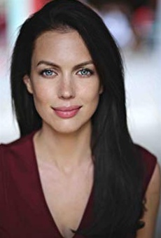 Películas de Charlotte Beckett