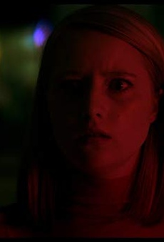 Películas de Charlotte Buck