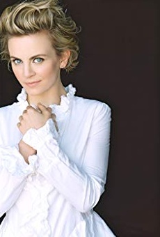 Películas de Charlotte Chanler