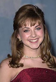 Películas de Charlotte Church