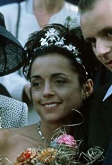 Películas de Charlotte Coleman