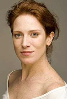 Películas de Charlotte Comer