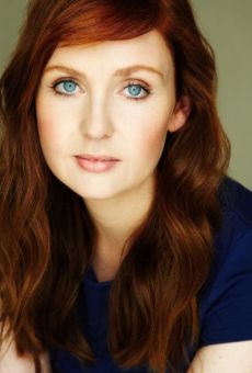 Películas de Charlotte Connor