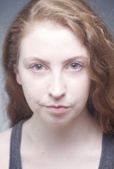 Películas de Charlotte Day