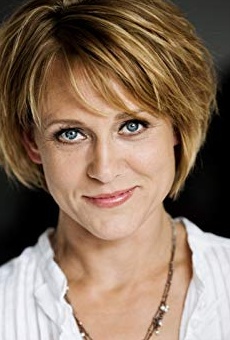 Películas de Charlotte Fich