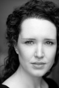 Películas de Charlotte Gallagher