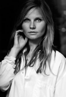 Películas de Charlotte Gascoyne