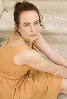 Películas de Charlotte Gulezian Películas de Charlotte Gulezian
