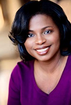 Películas de Charlotte Haynes Hazzard