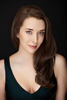 Películas de Charlotte Hegele