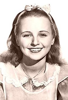 Películas de Charlotte Henry