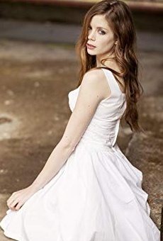 Películas de Charlotte Hope