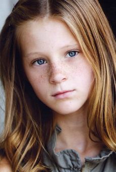 Películas de Charlotte Labadie