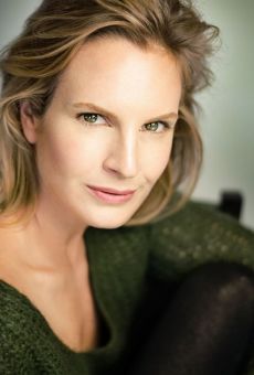 Películas de Charlotte Lake