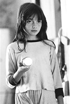 Películas de Charlotte Laurier