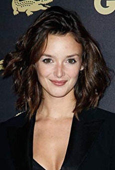 Películas de Charlotte Le Bon