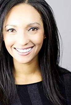 Películas de Charlotte Marie