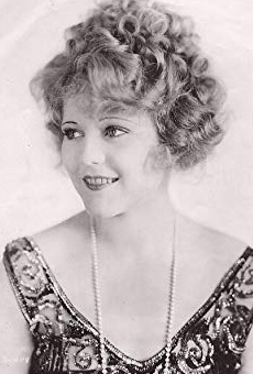 Películas de Charlotte Merriam