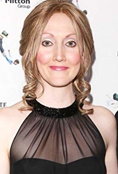 Películas de Charlotte Milchard