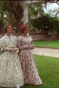 Películas de Charlotte Moore