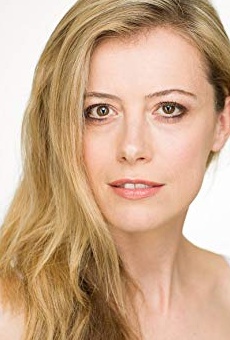 Películas de Charlotte Mounter