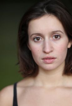 Películas de Charlotte Mulliner