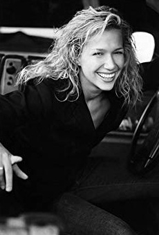 Películas de Charlotte Newhouse