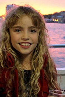 Películas de Charlotte Prior