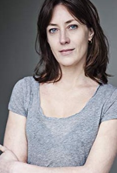 Películas de Charlotte Pyke