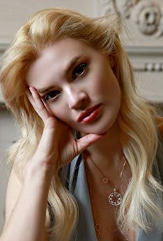 Películas de Charlotte Radford