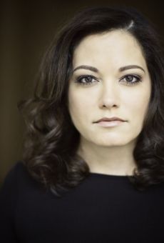 Películas de Charlotte Reillo