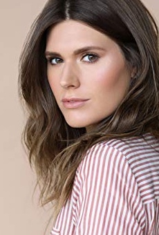 Películas de Charlotte Rothwell