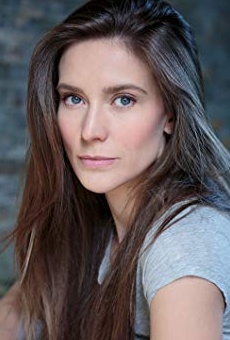 Películas de Charlotte Salt