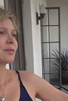 Películas de Charlotte Schioler Películas de Charlotte Schioler