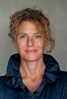 Películas de Charlotte Sieling