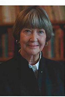 Películas de Charlotte Stewart