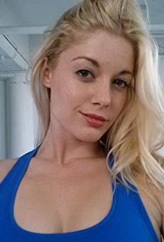 Películas de Charlotte Stokely