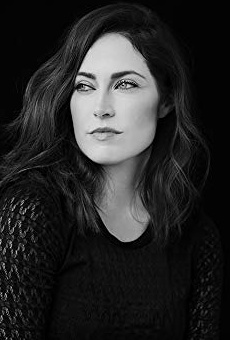 Películas de Charlotte Sullivan