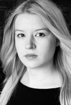 Películas de Charlotte Taylor Películas de Charlotte Taylor